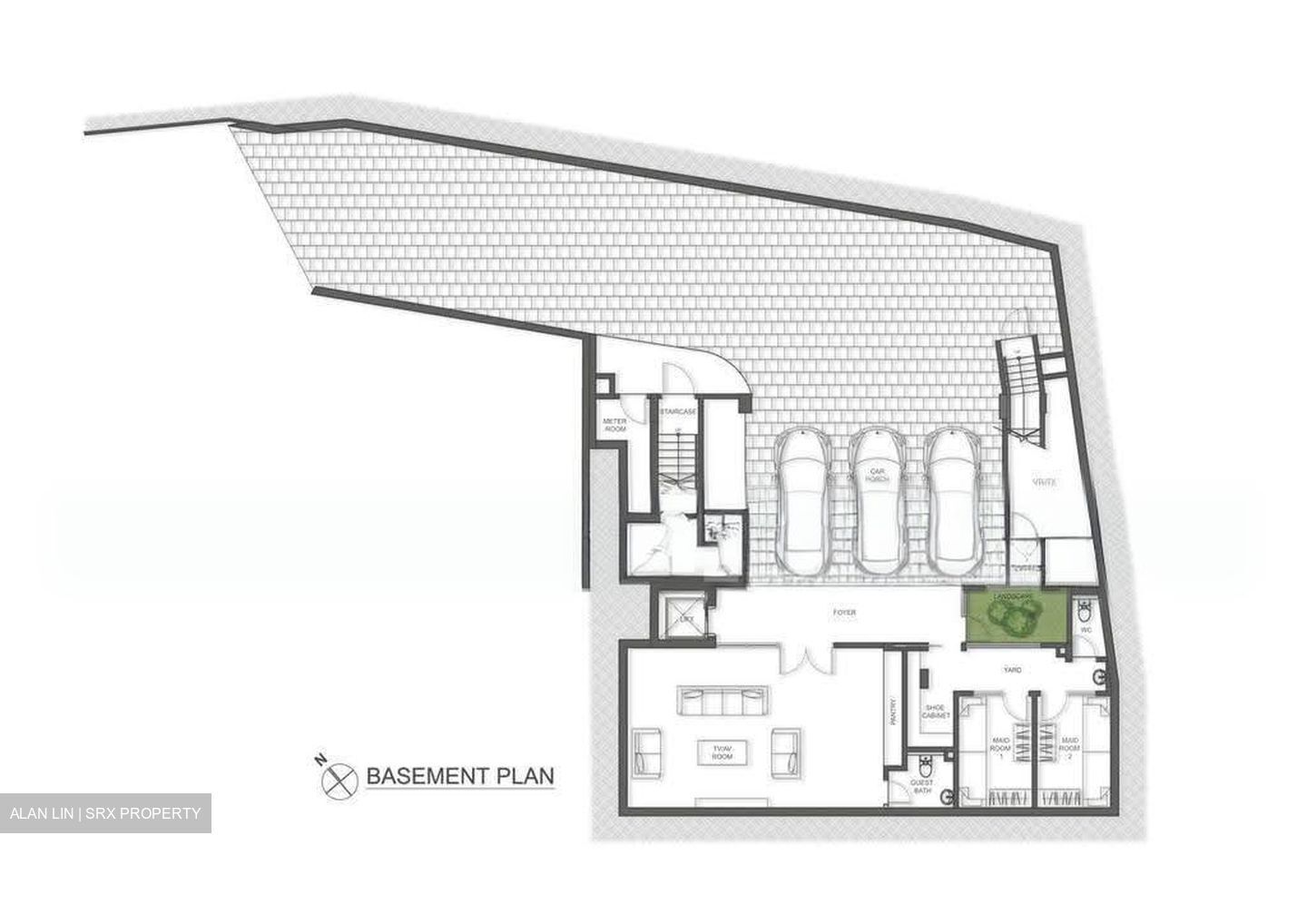 Bukit Teresa Close (D4), Detached #631601691